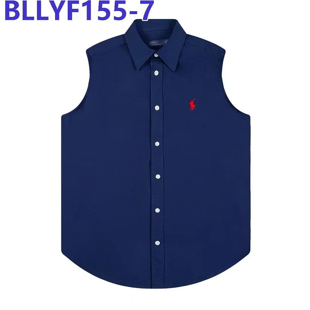 Ralph Lauren BLLYF155 תמונה 17