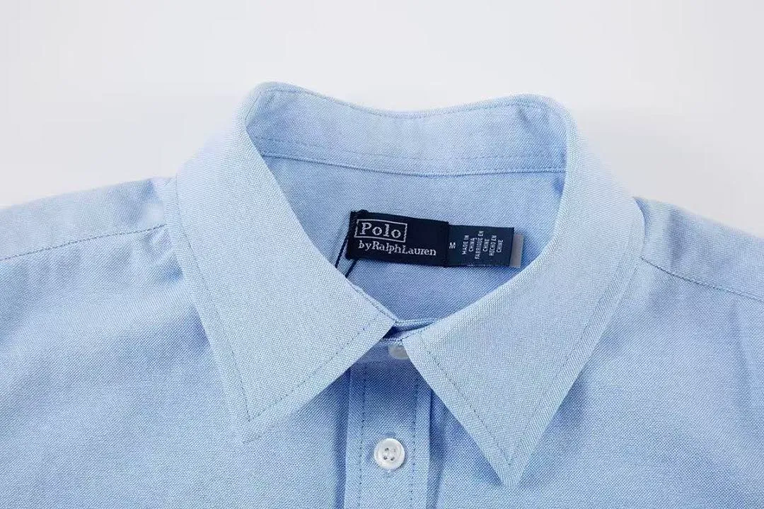 Ralph Lauren BLLYF155 תמונה 3