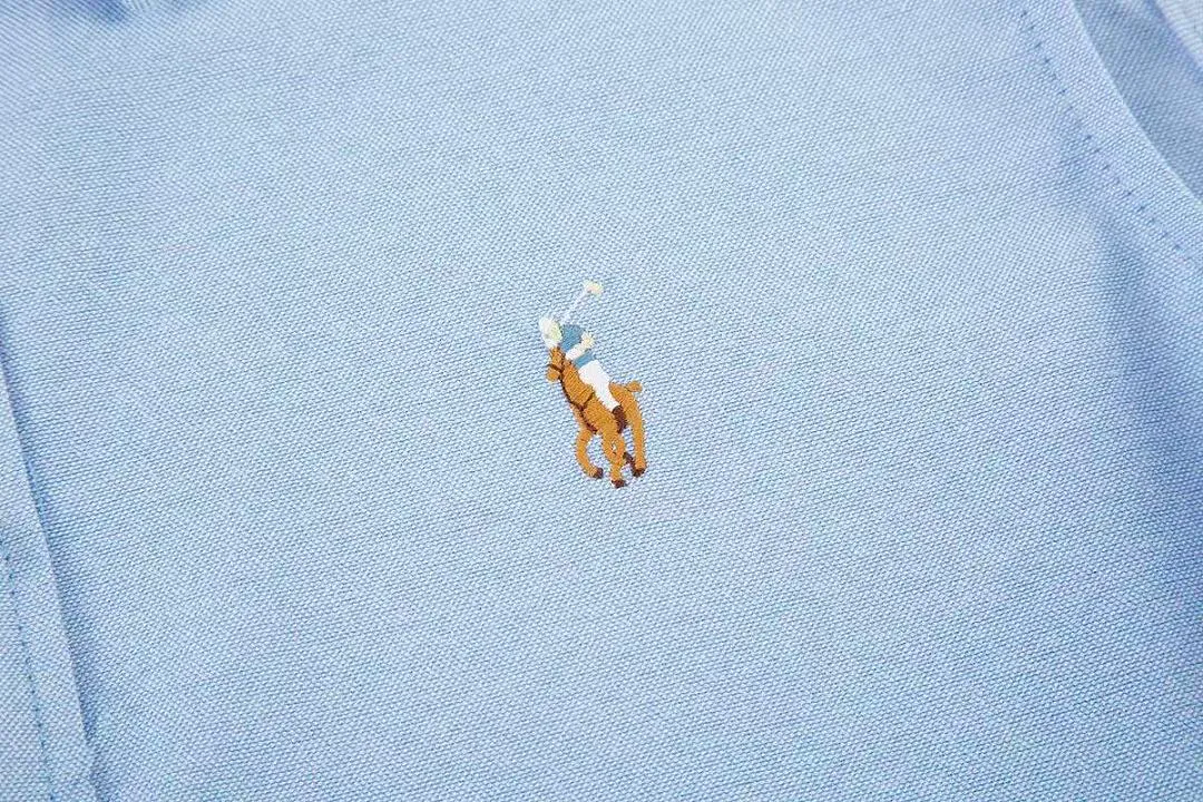 Ralph Lauren BLLYF155 תמונה 4