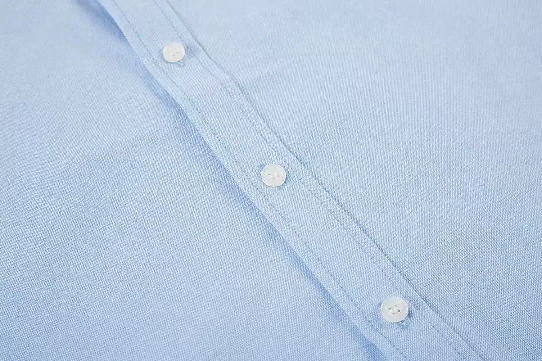 Ralph Lauren BLLYF155 תמונה 6