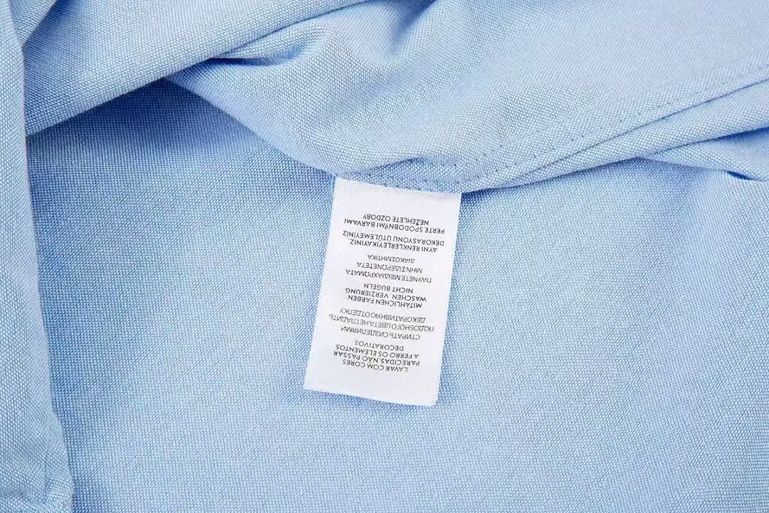 Ralph Lauren BLLYF155 תמונה 7