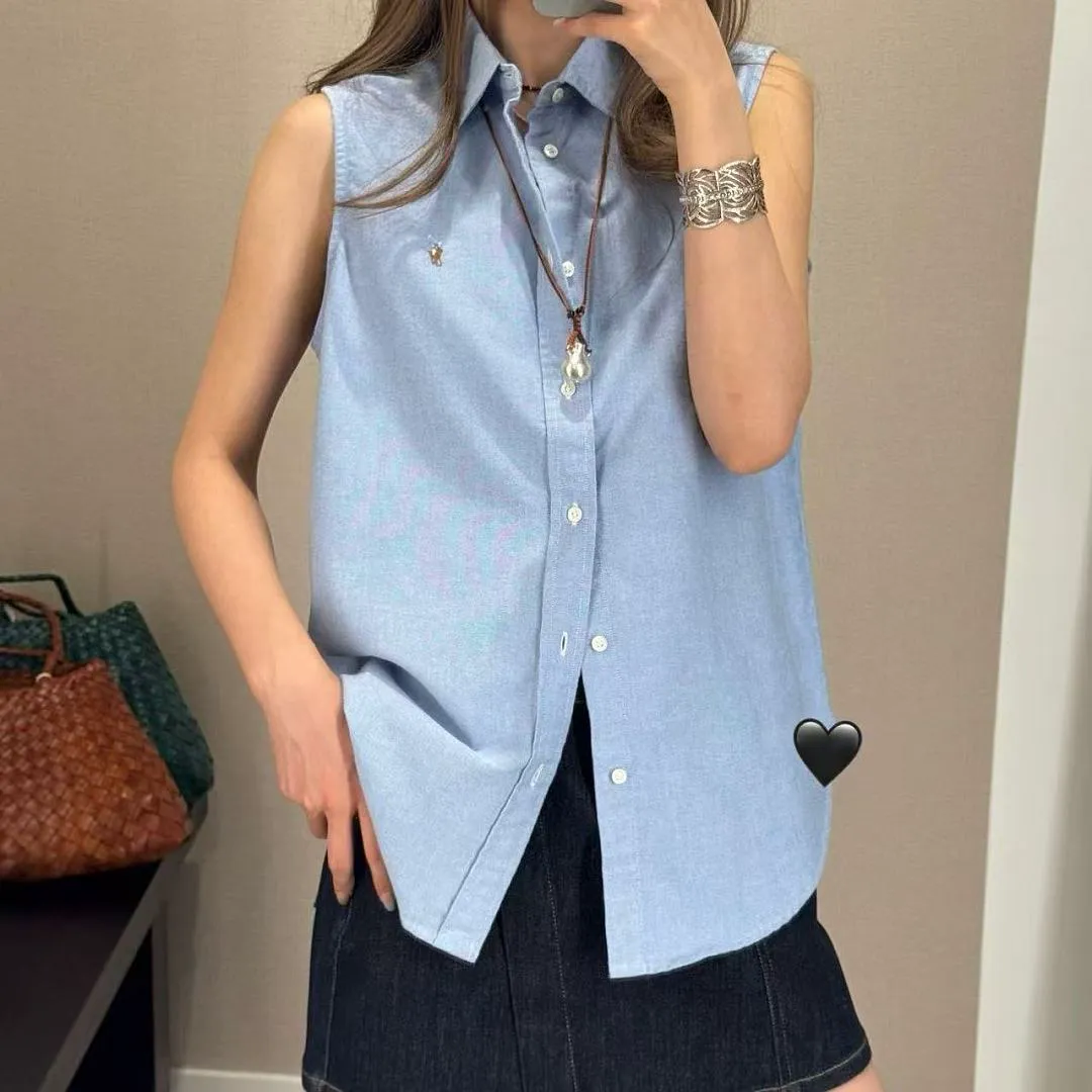 Ralph Lauren BLLYF155 תמונה 8