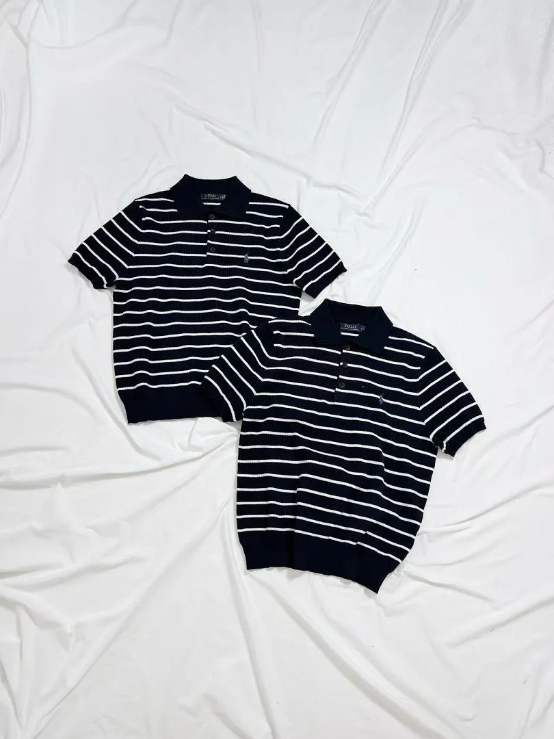 Ralph Lauren BLLYF156 תמונה 10