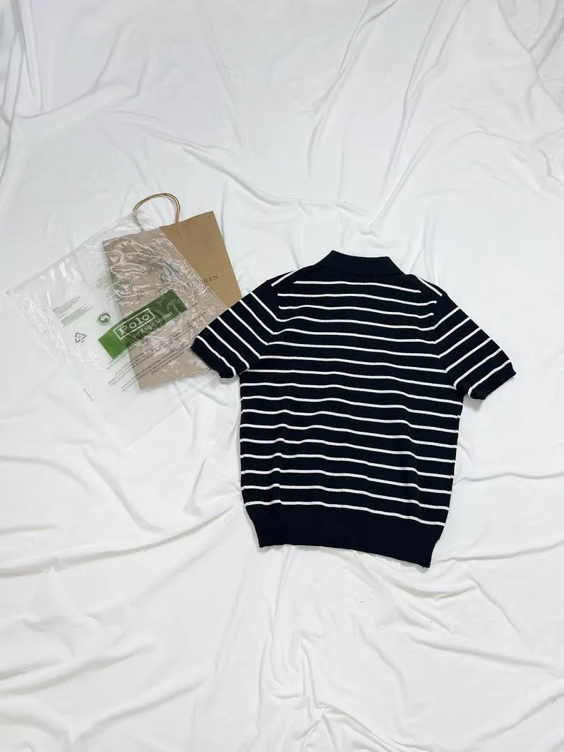 Ralph Lauren BLLYF156 תמונה 11