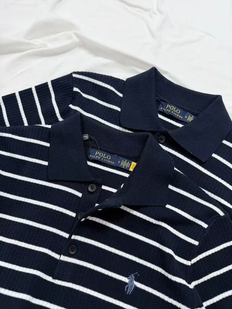 Ralph Lauren BLLYF156 תמונה 2