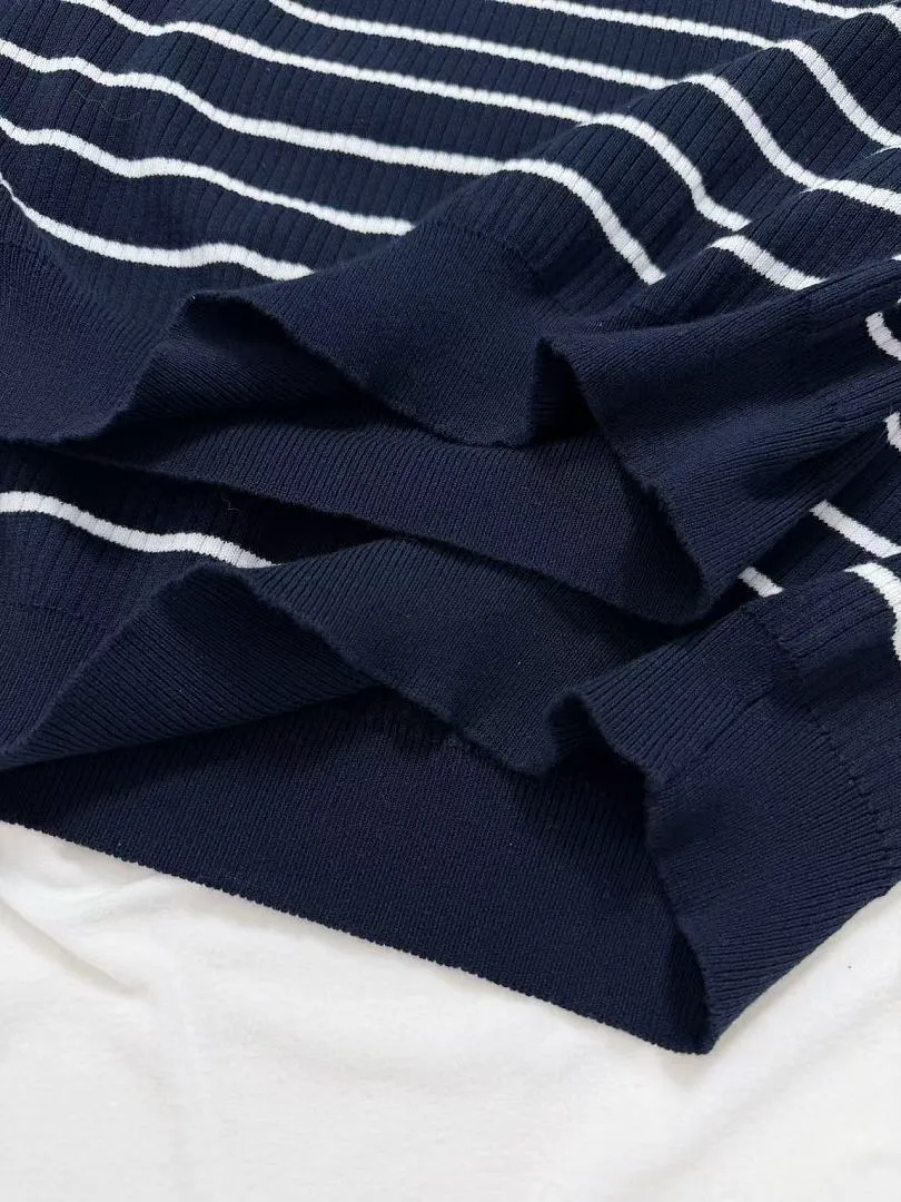 Ralph Lauren BLLYF156 תמונה 4