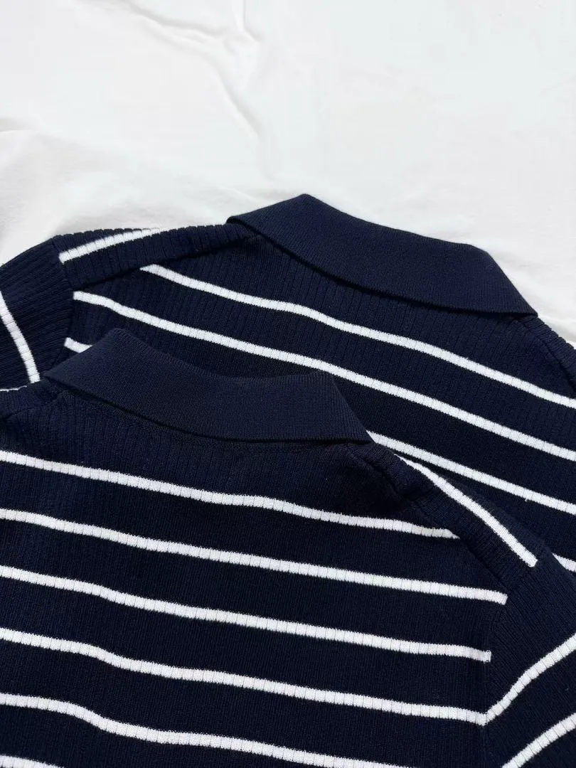 Ralph Lauren BLLYF156 תמונה 5