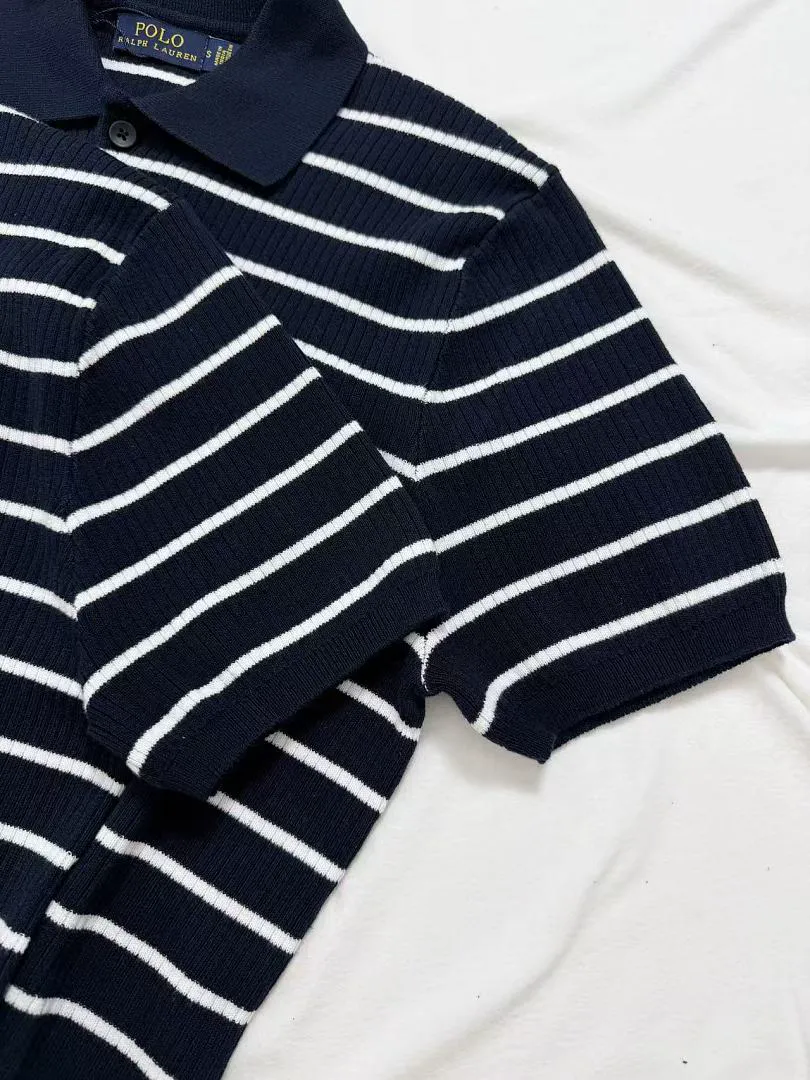 Ralph Lauren BLLYF156 תמונה 7