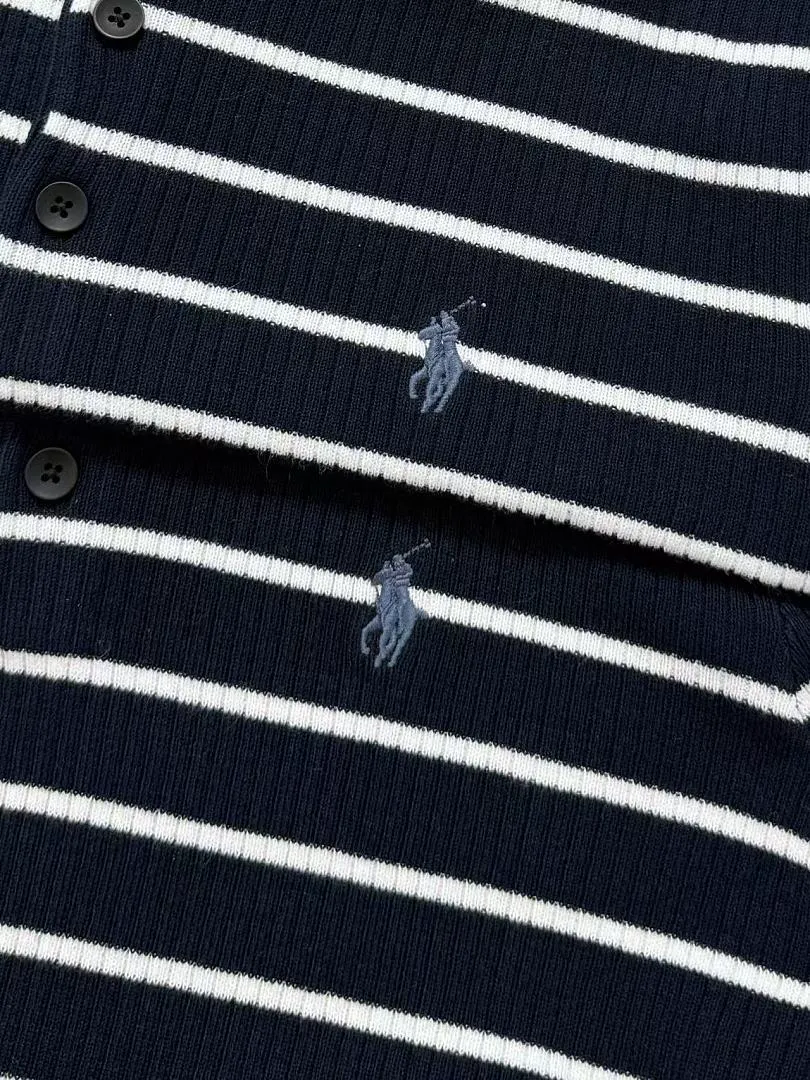 Ralph Lauren BLLYF156 תמונה 8