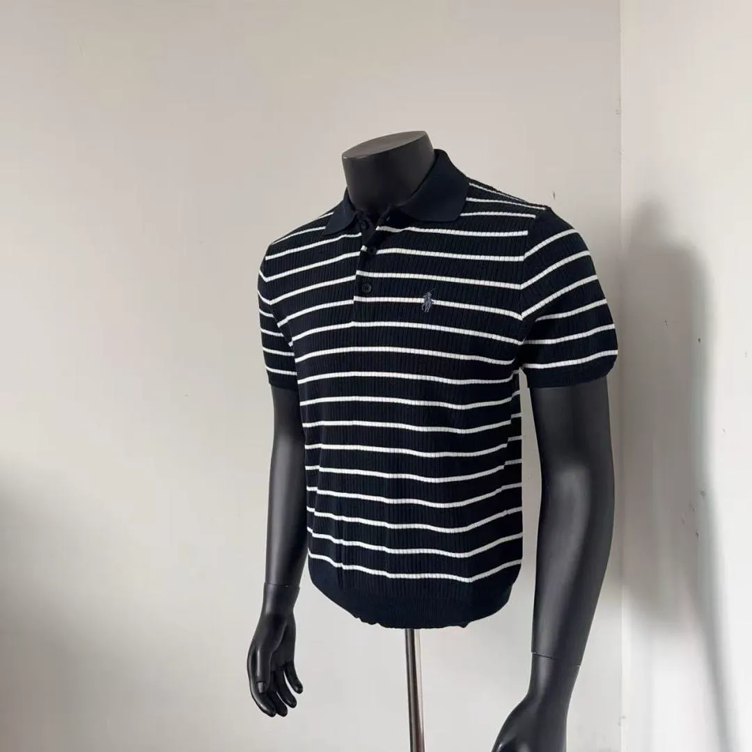 Ralph Lauren BLLYF156 תמונה 9