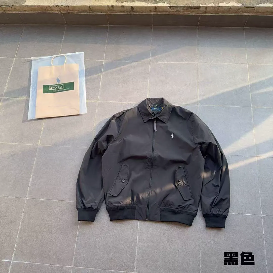 Ralph Lauren BLLYF157 תמונה 2