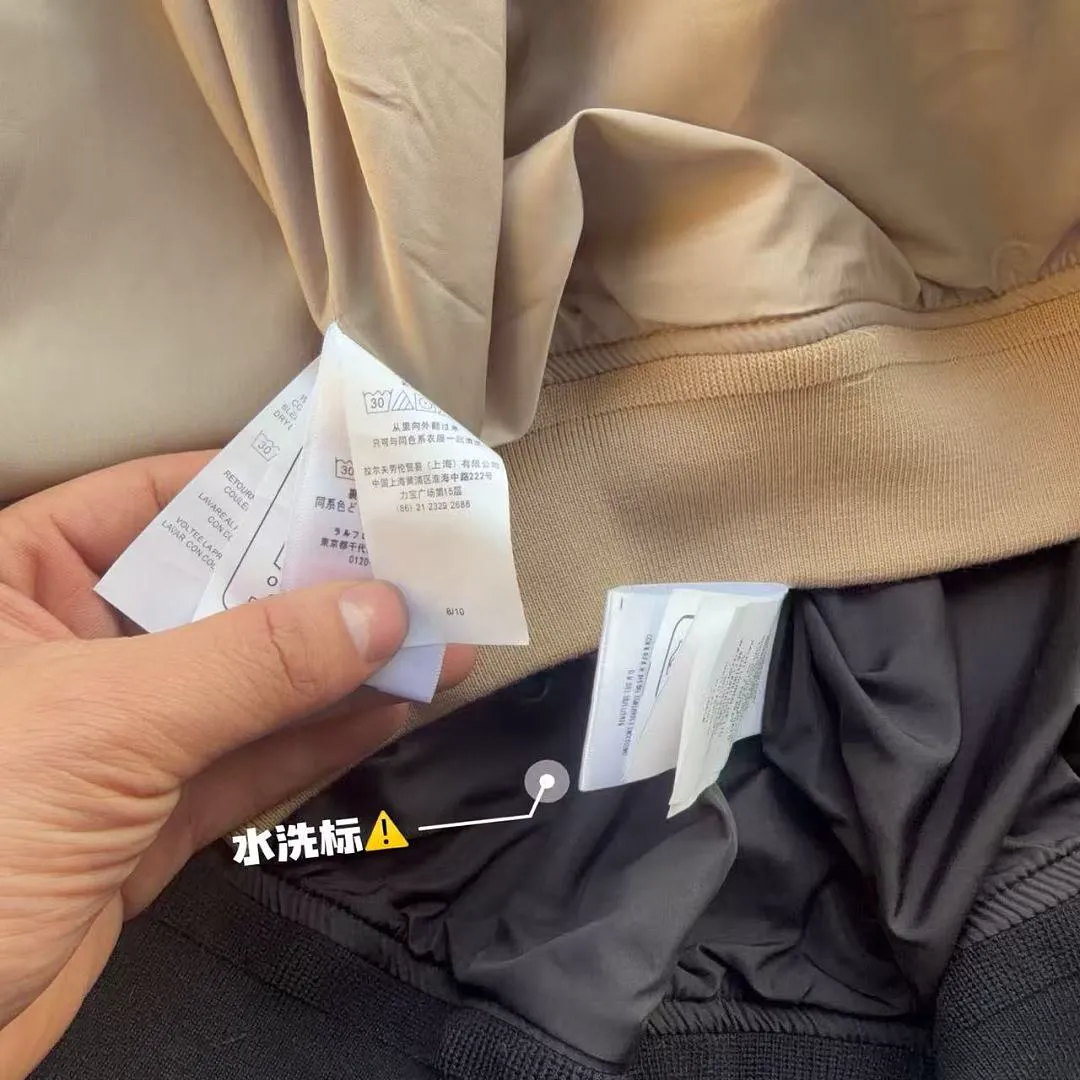 Ralph Lauren BLLYF157 תמונה 5