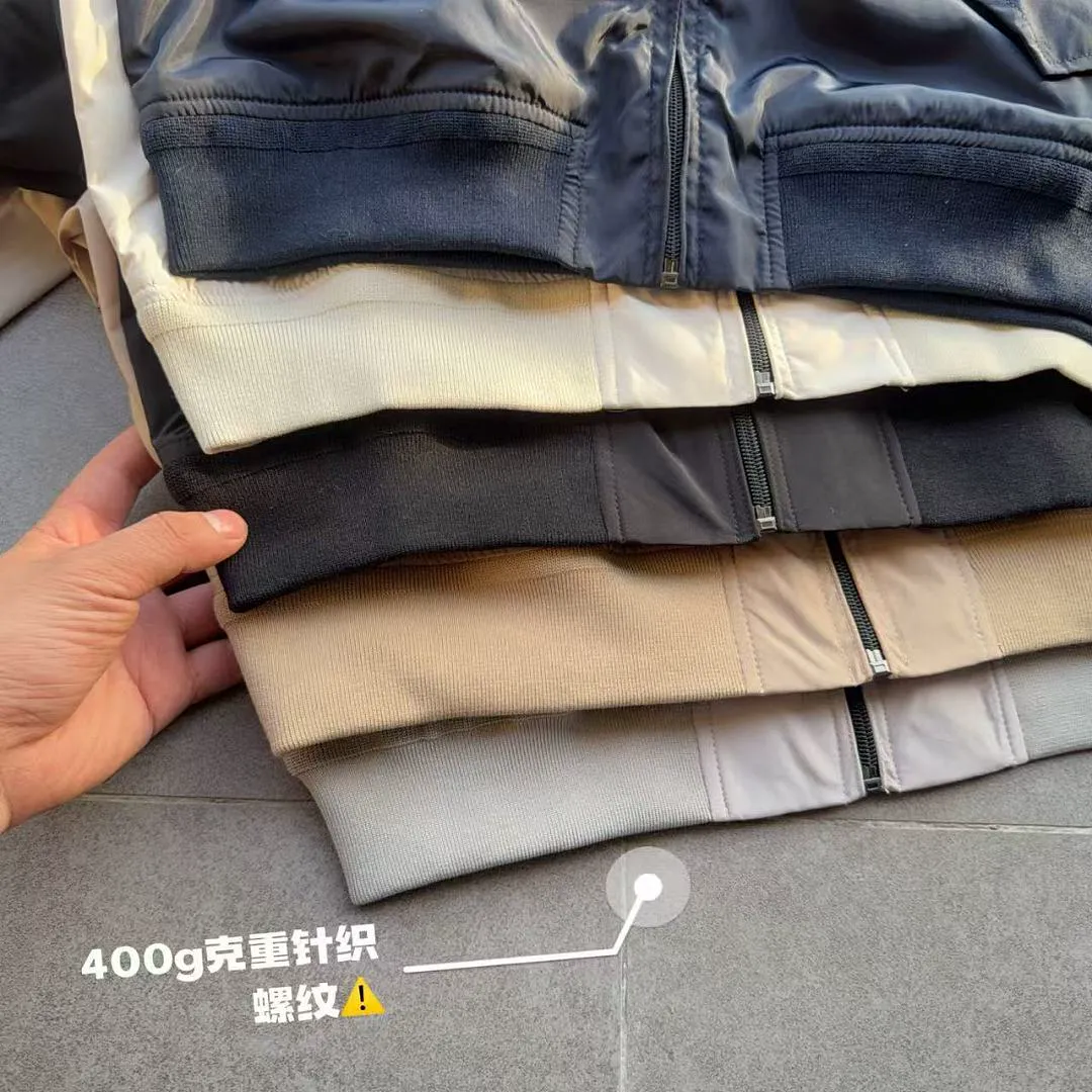 Ralph Lauren BLLYF157 תמונה 7