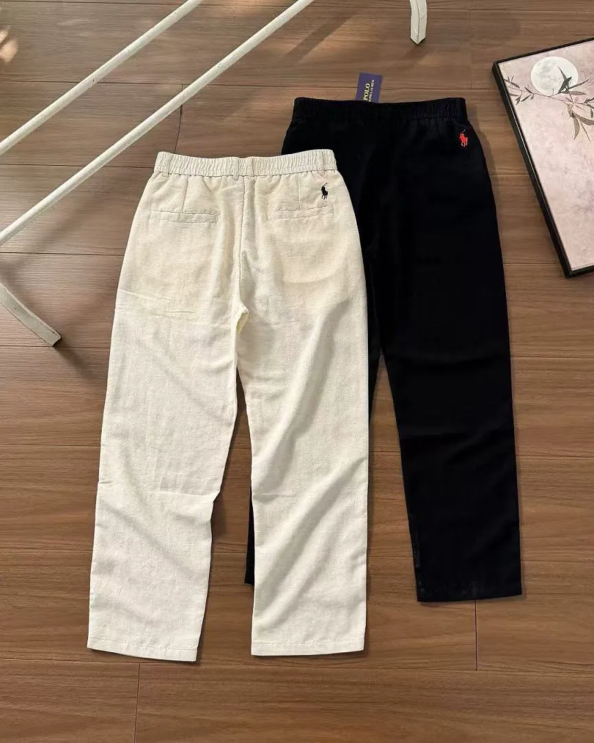 Ralph Lauren BLLYF158 תמונה 2