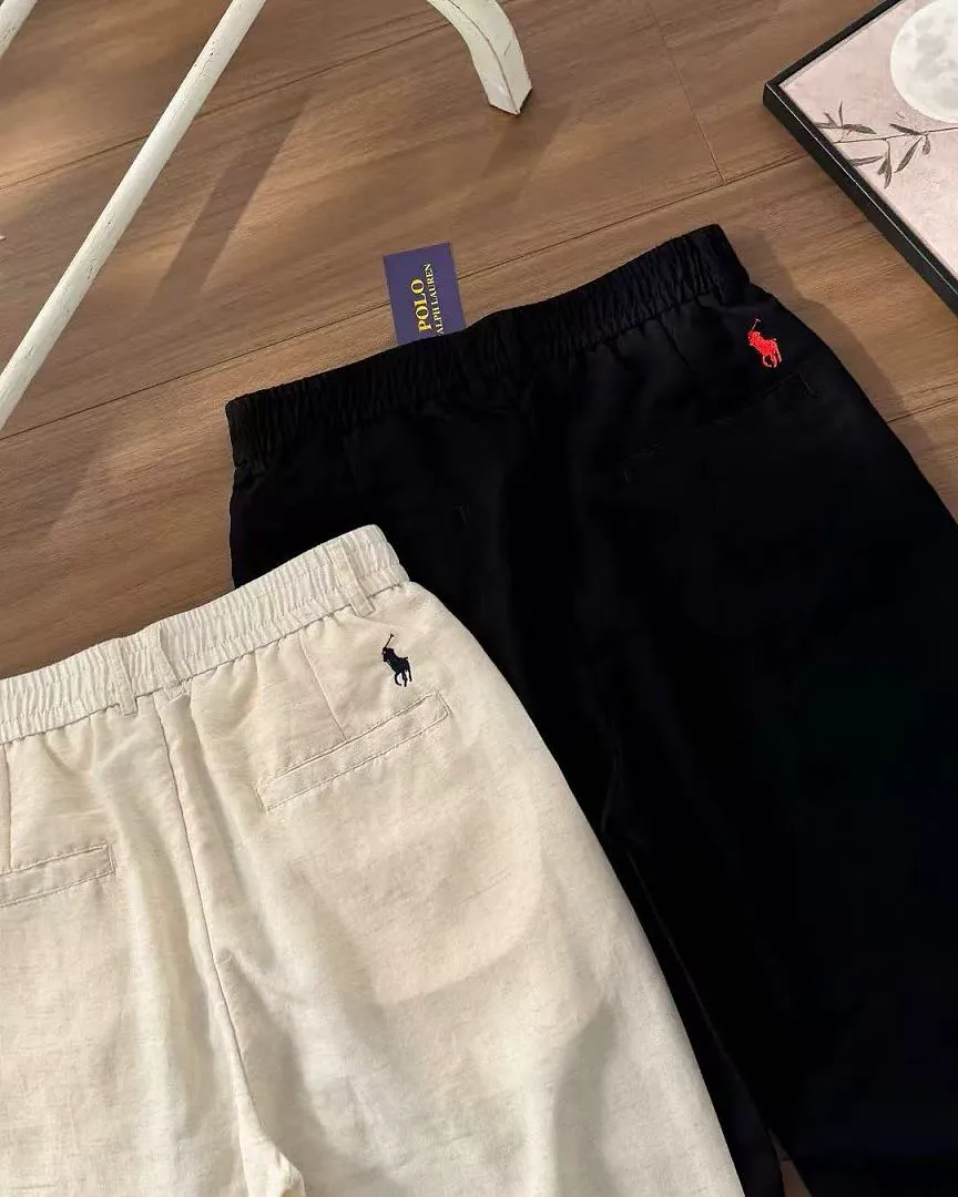 Ralph Lauren BLLYF158 תמונה 3