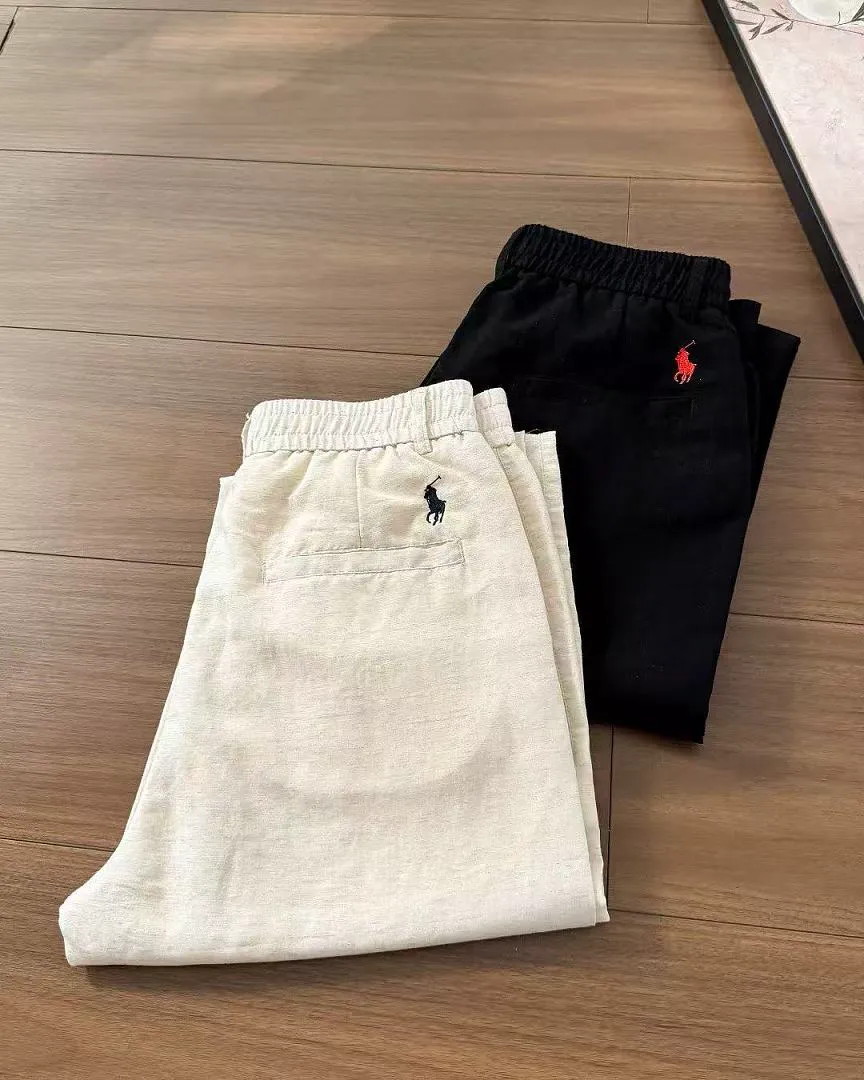 Ralph Lauren BLLYF158 תמונה 4