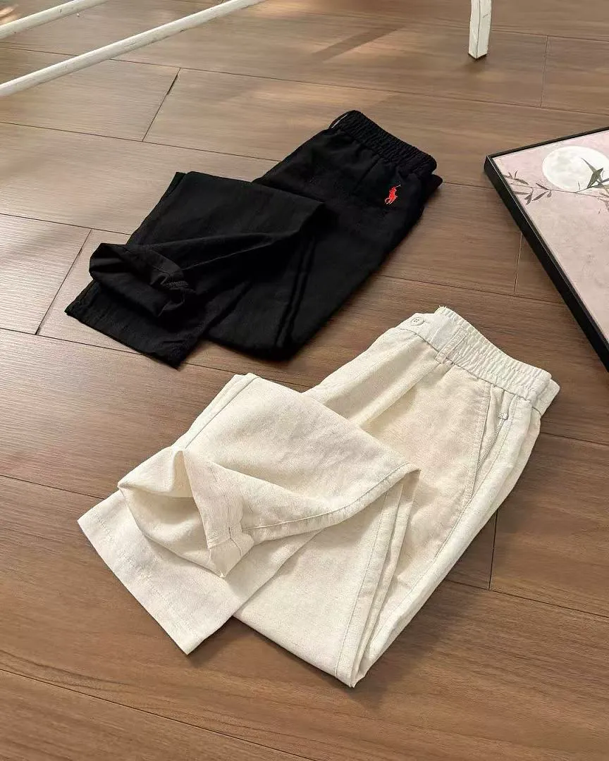 Ralph Lauren BLLYF158 תמונה 6