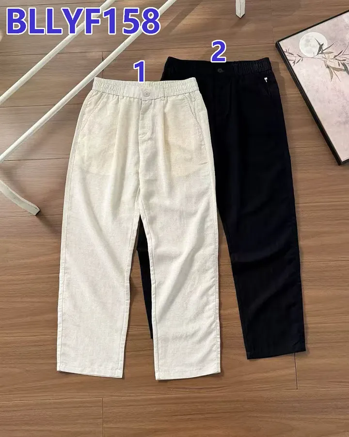 Ralph Lauren BLLYF158