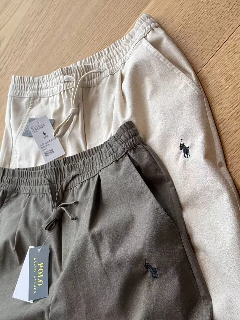Ralph Lauren BLLYF159 תמונה 3