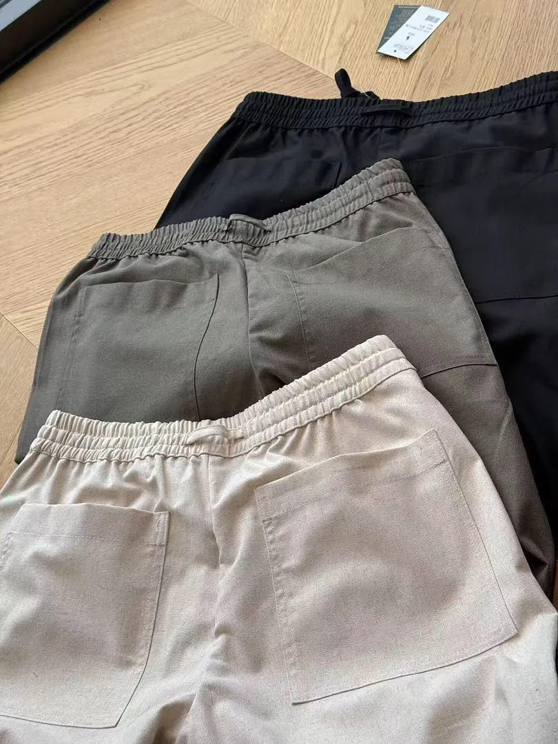 Ralph Lauren BLLYF159 תמונה 6