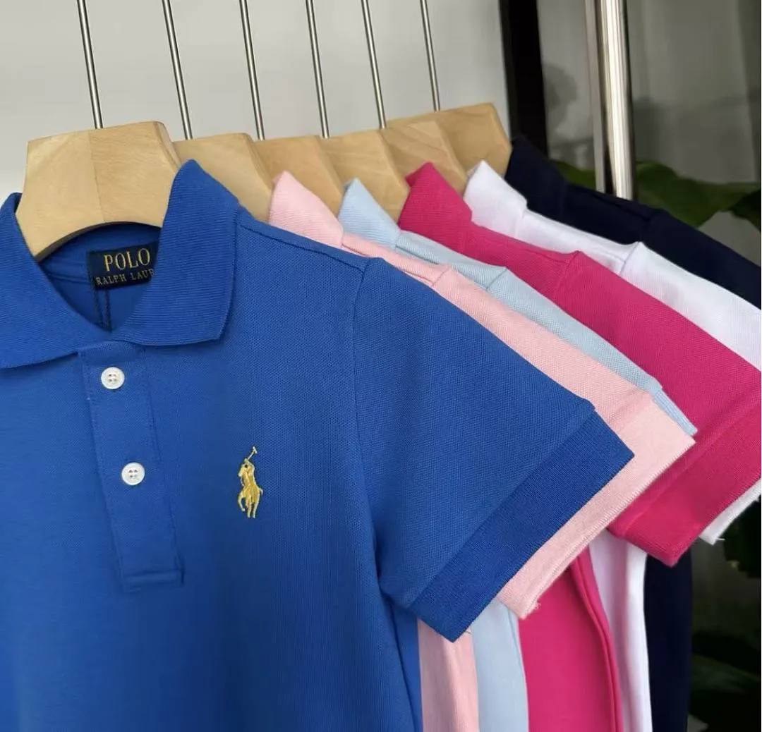 Ralph Lauren BLLYF160 תמונה 2