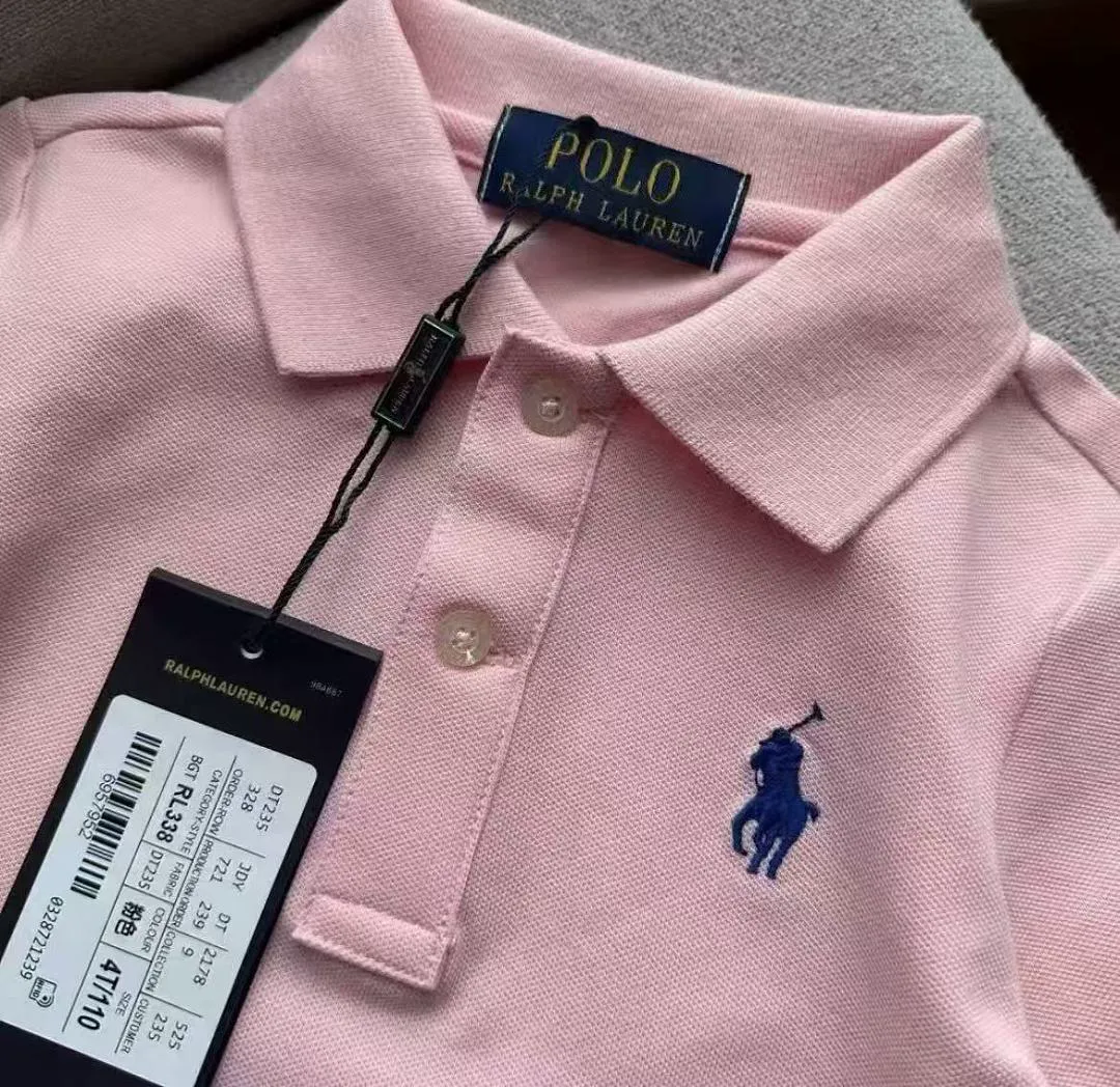 Ralph Lauren BLLYF160 תמונה 3