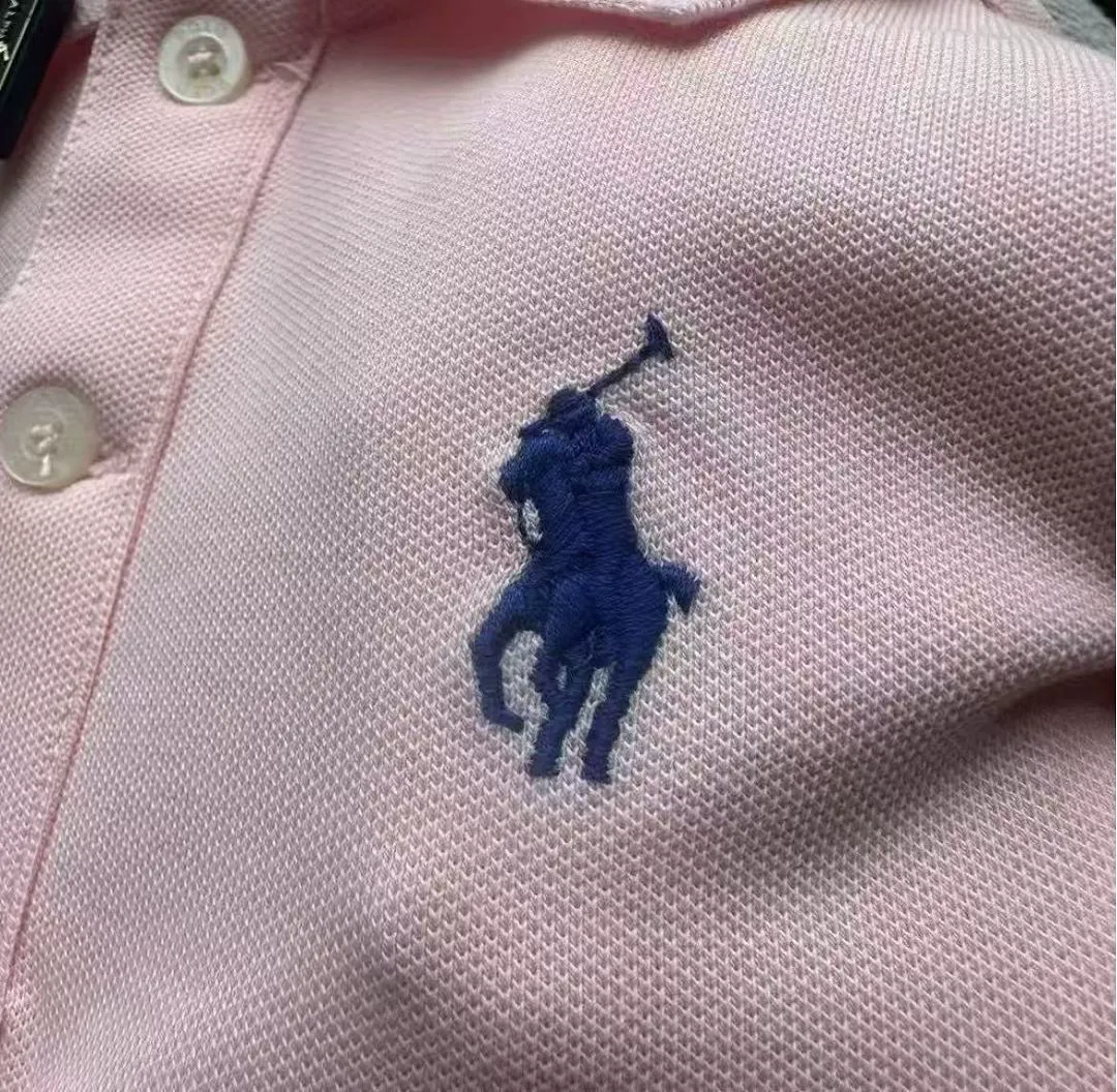 Ralph Lauren BLLYF160 תמונה 4