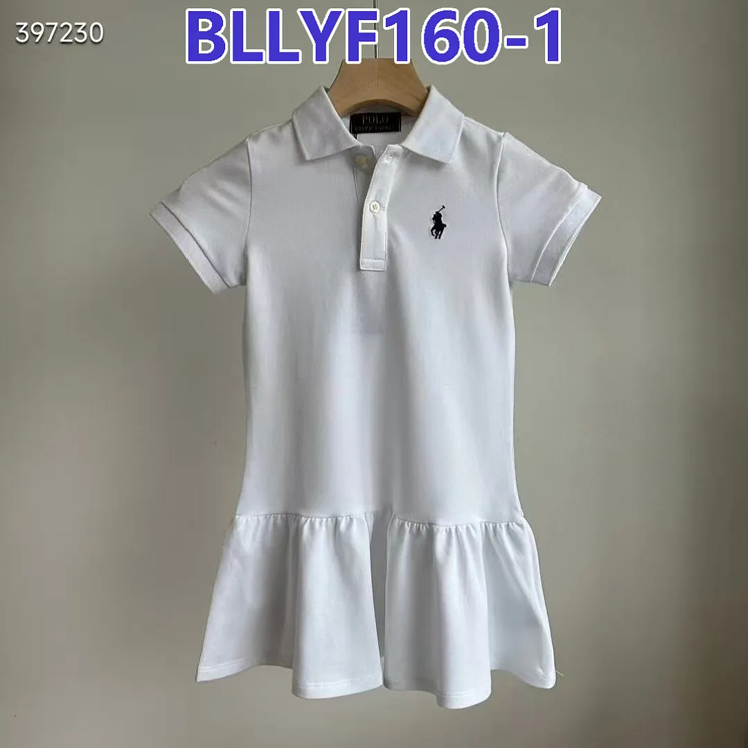 Ralph Lauren BLLYF160 תמונה 6