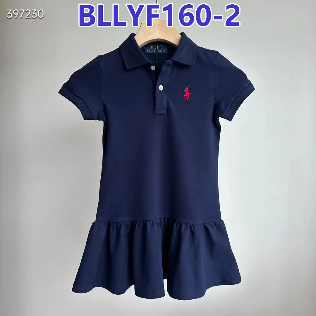Ralph Lauren BLLYF160 תמונה 7