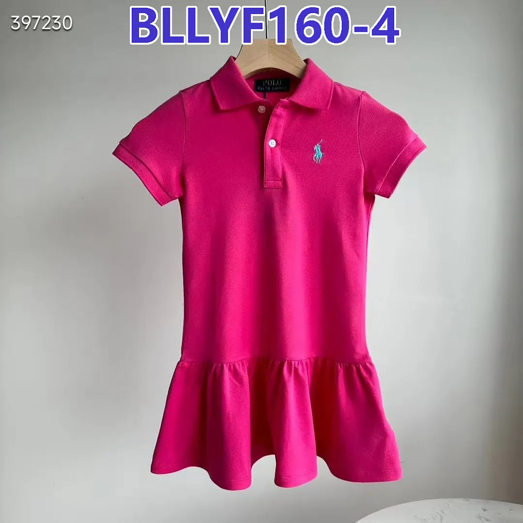 Ralph Lauren BLLYF160 תמונה 9