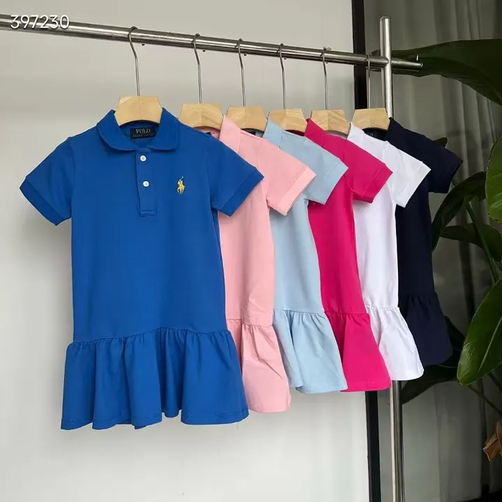 Ralph Lauren BLLYF160