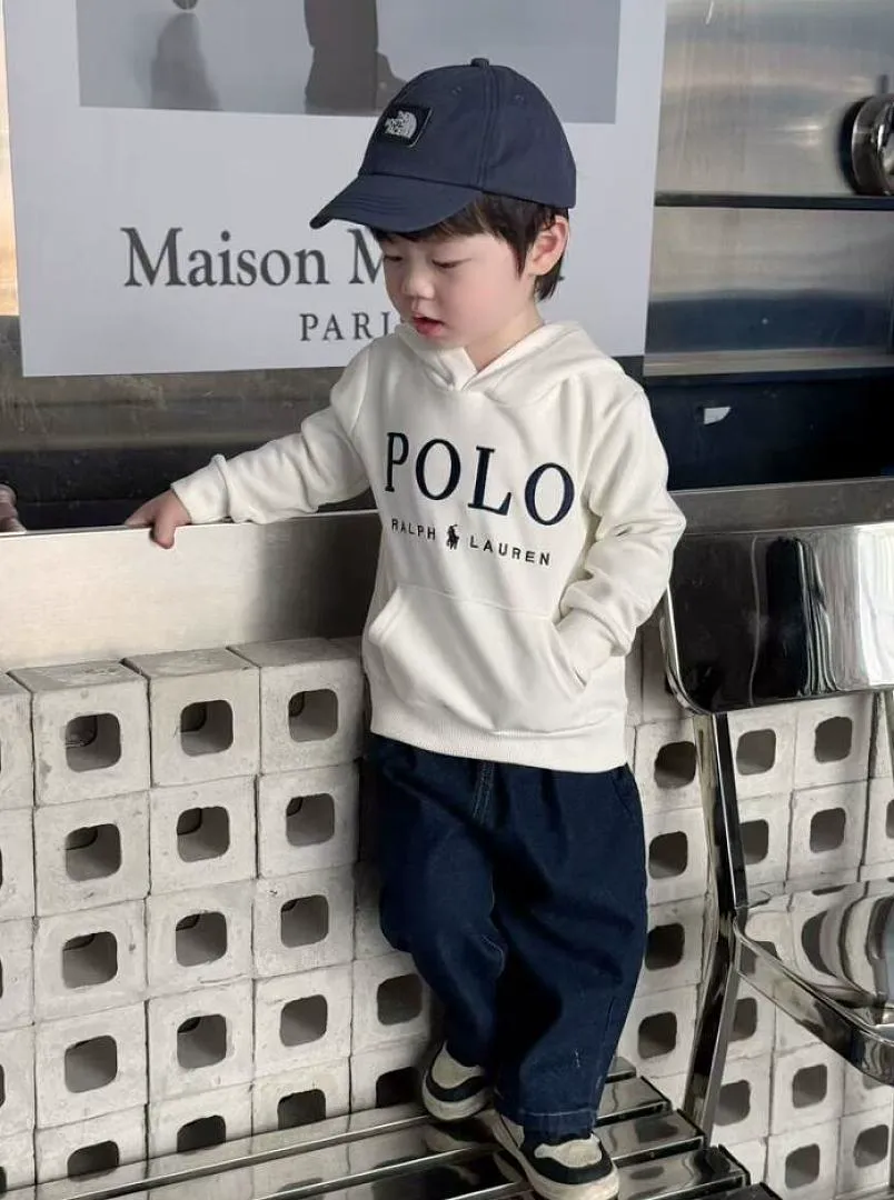 Ralph Lauren BLLYF161 תמונה 2