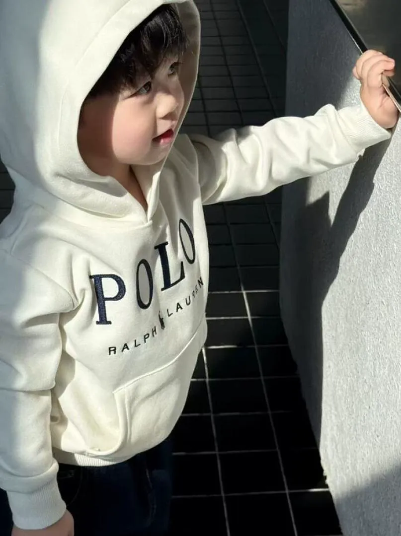 Ralph Lauren BLLYF161 תמונה 3