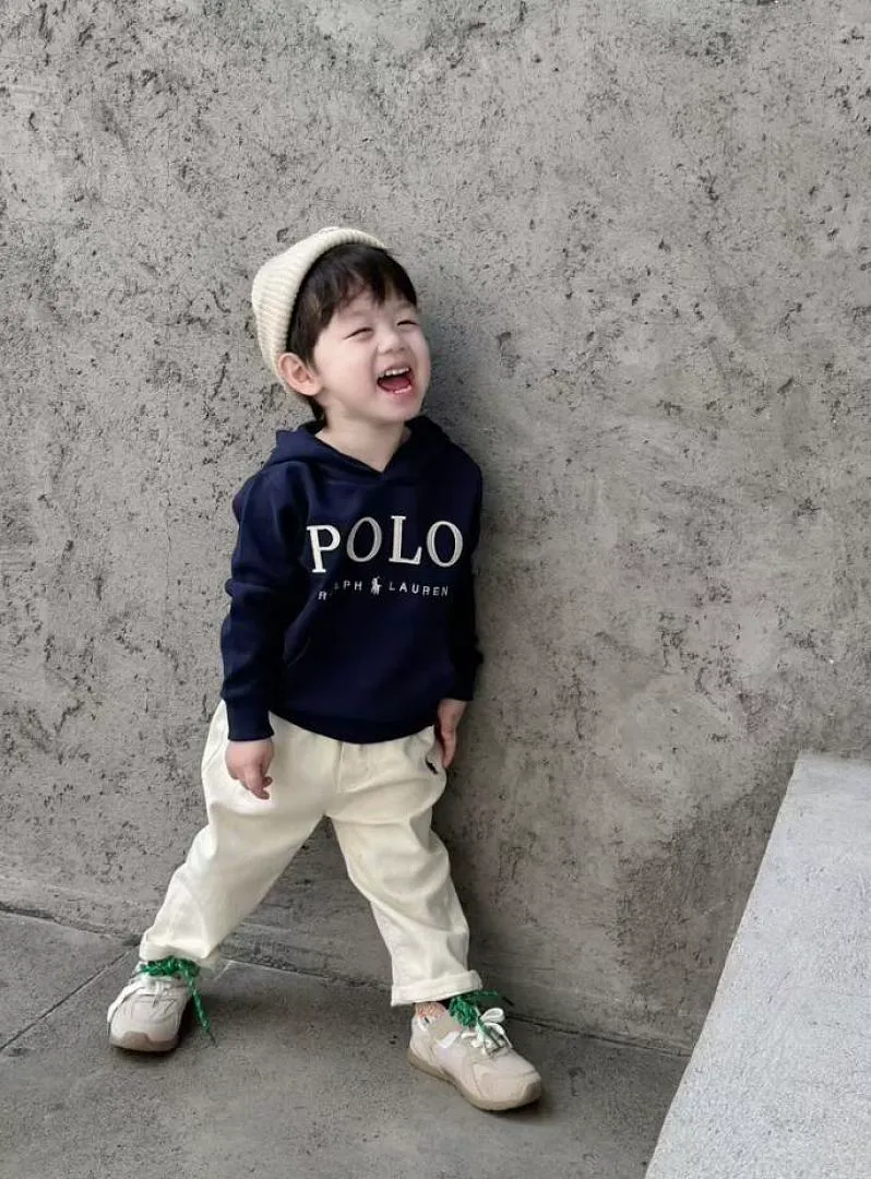 Ralph Lauren BLLYF161 תמונה 4