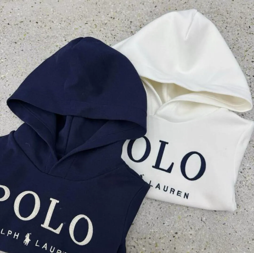 Ralph Lauren BLLYF161 תמונה 5