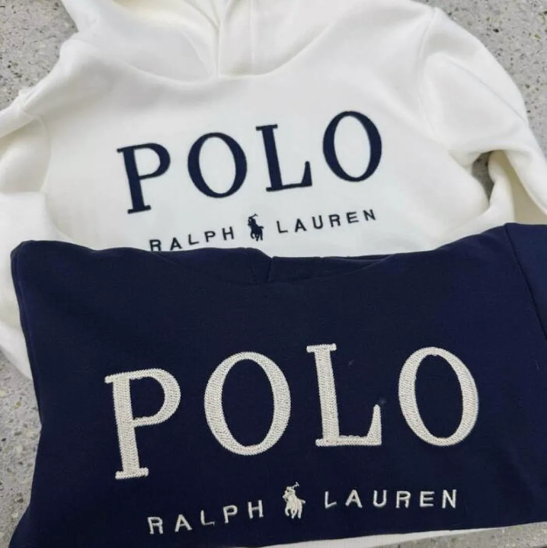 Ralph Lauren BLLYF161 תמונה 6