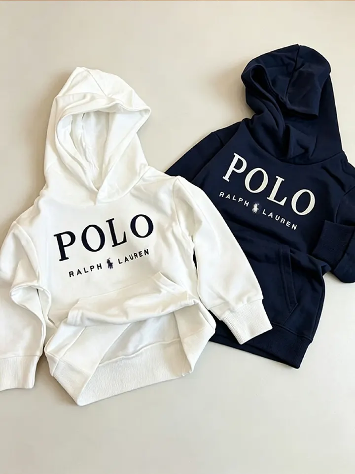 Ralph Lauren BLLYF161