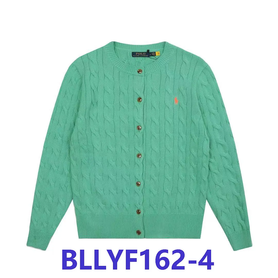 Ralph Lauren BLLYF162 תמונה 10
