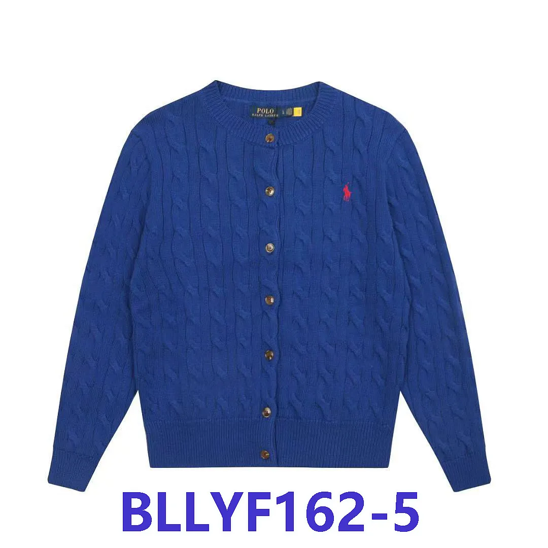 Ralph Lauren BLLYF162 תמונה 11