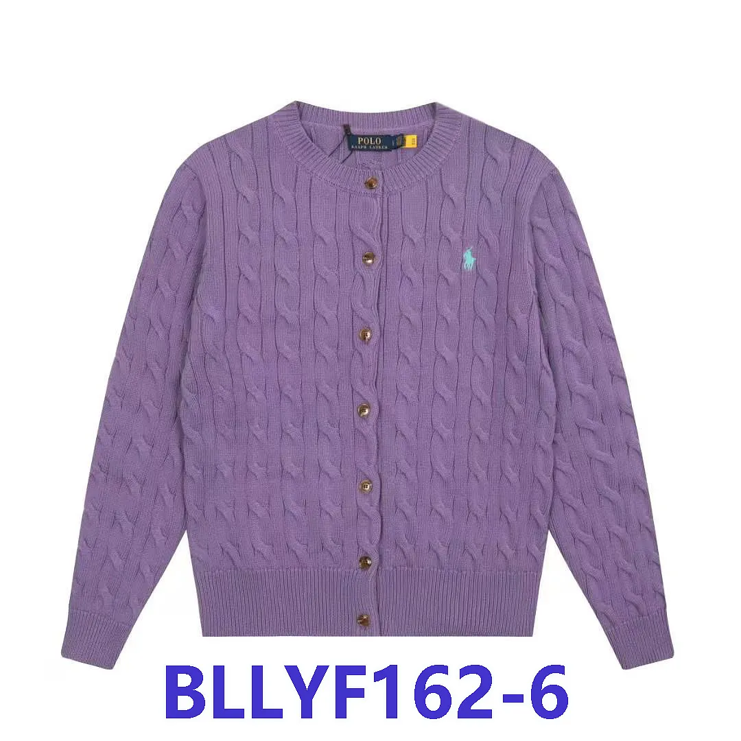 Ralph Lauren BLLYF162 תמונה 12
