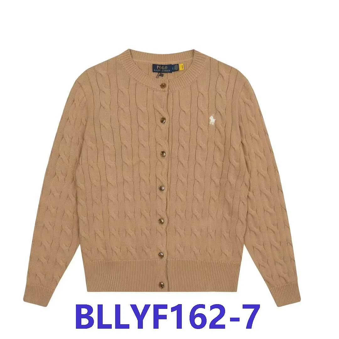 Ralph Lauren BLLYF162 תמונה 13