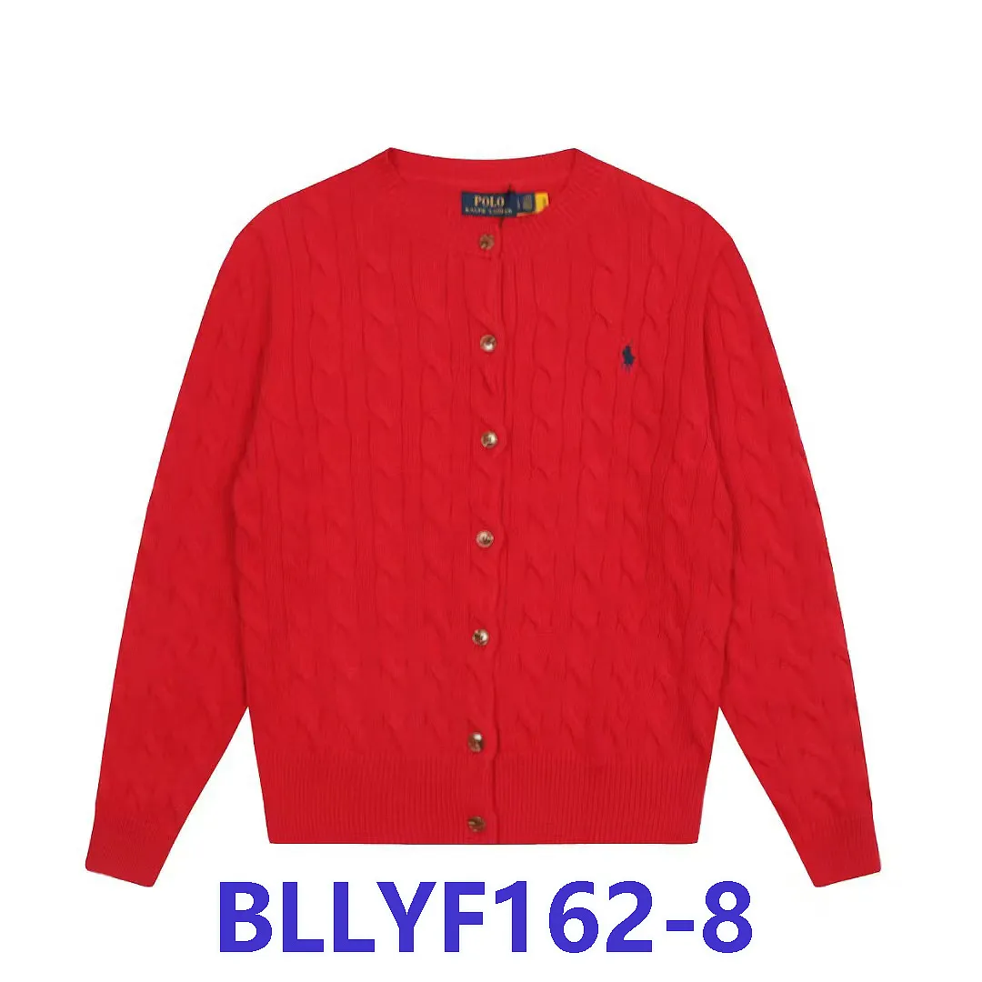 Ralph Lauren BLLYF162 תמונה 14