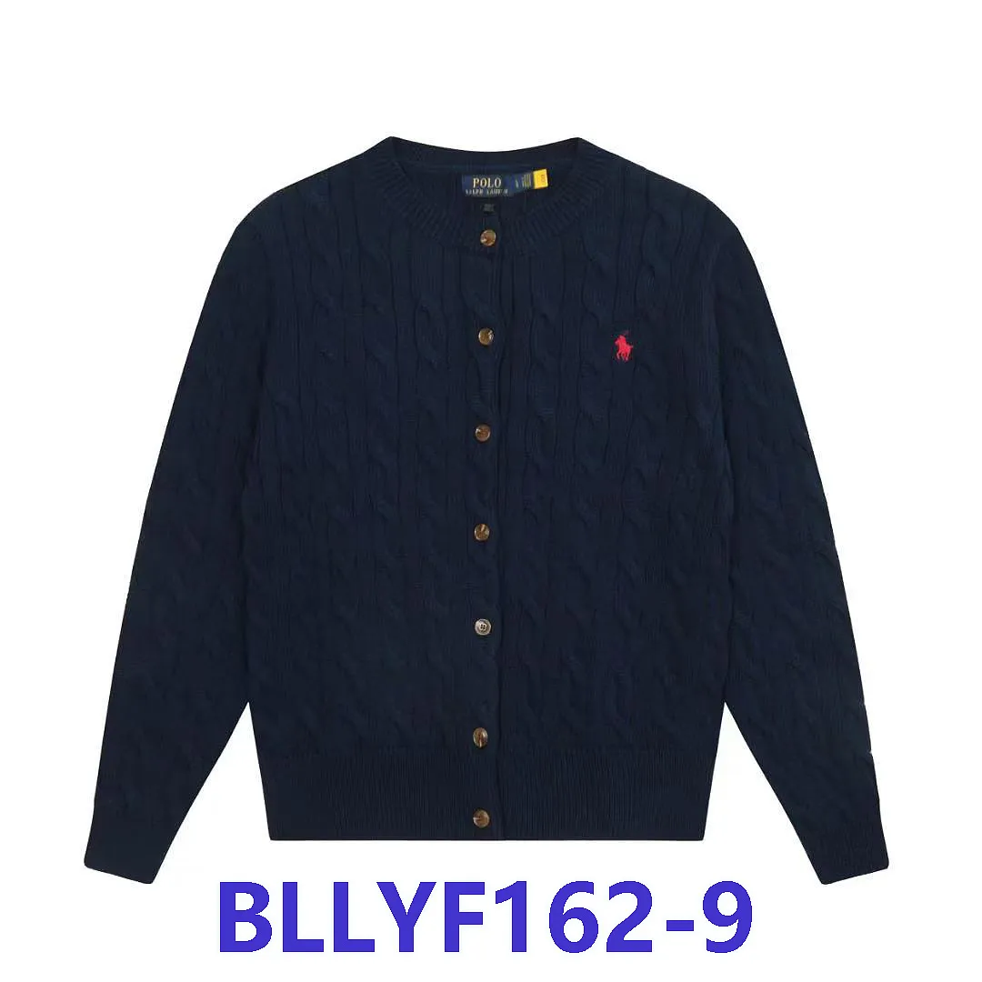 Ralph Lauren BLLYF162 תמונה 15