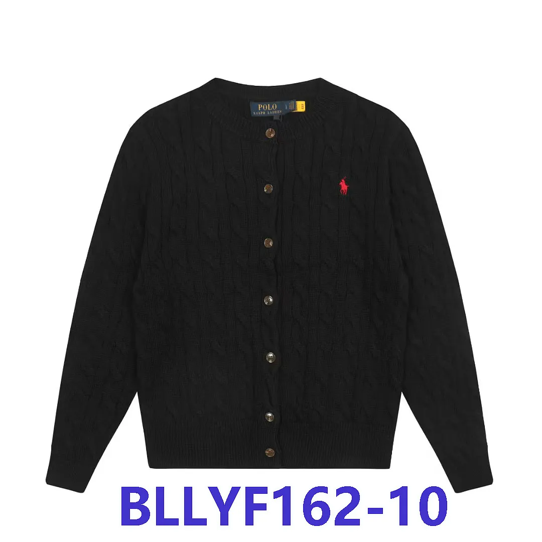 Ralph Lauren BLLYF162 תמונה 16