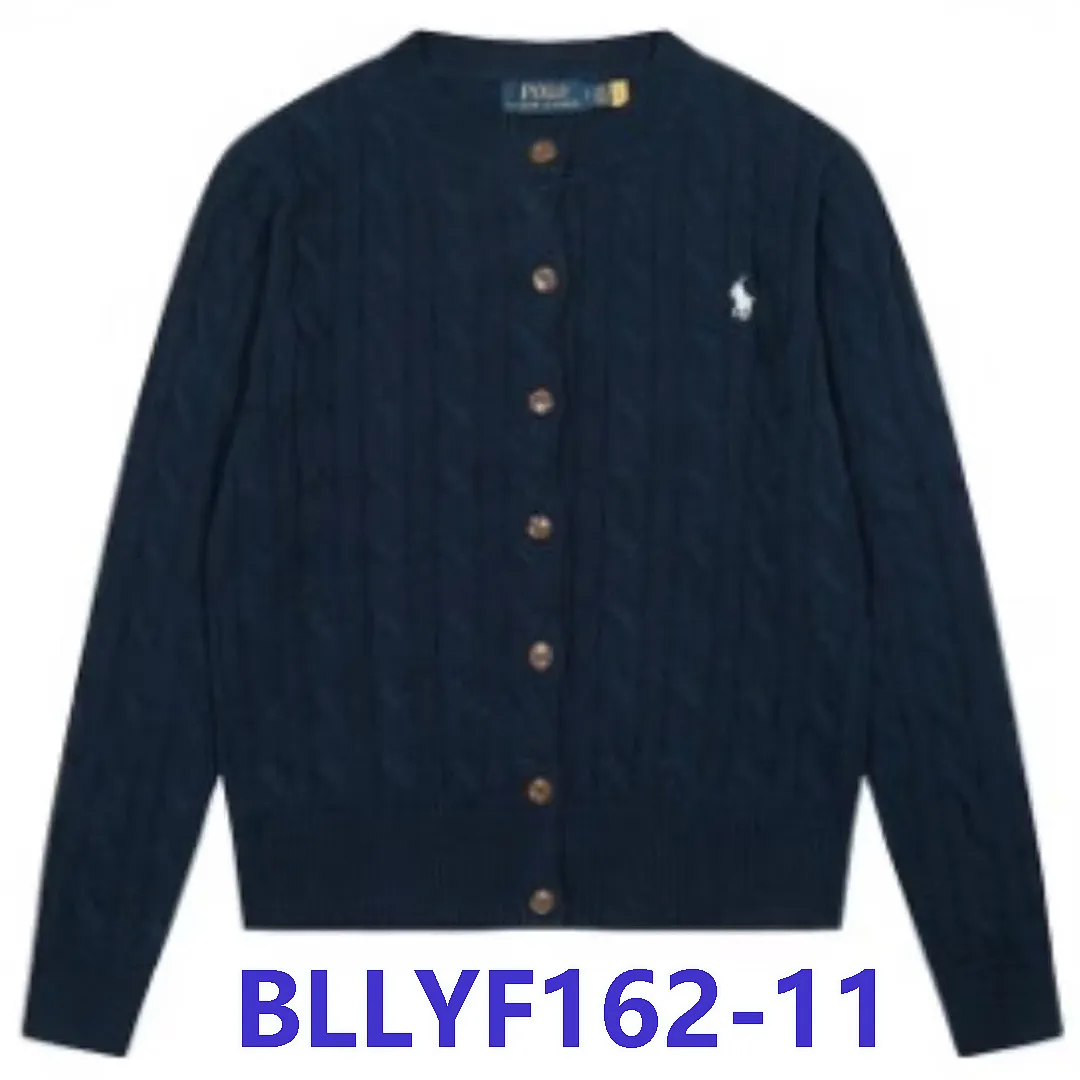 Ralph Lauren BLLYF162 תמונה 17