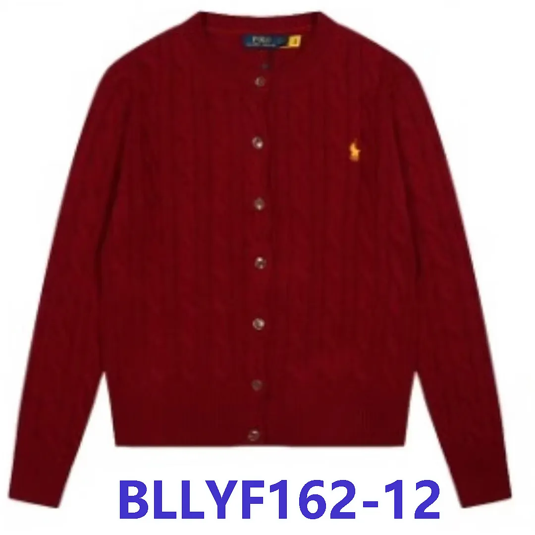 Ralph Lauren BLLYF162 תמונה 18