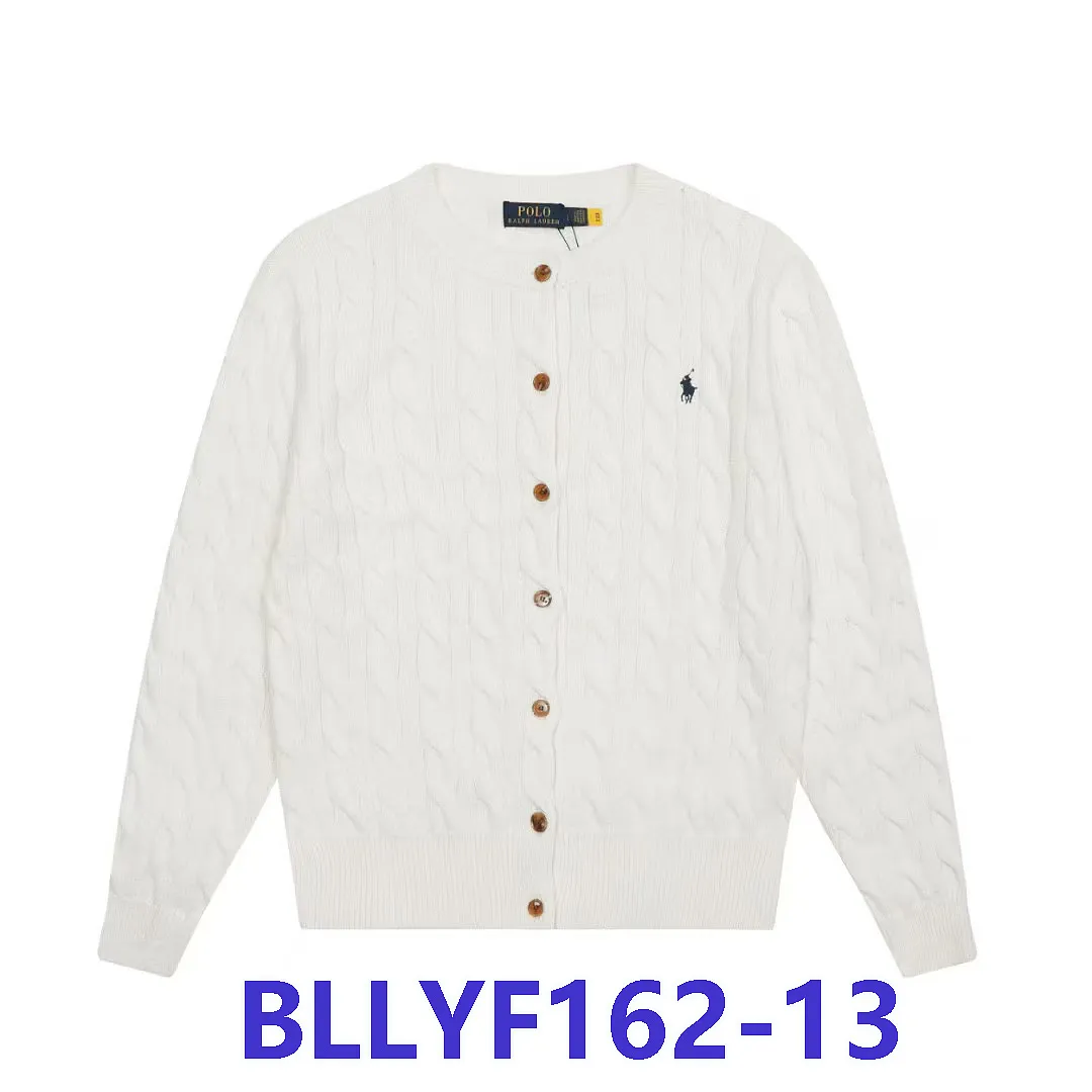Ralph Lauren BLLYF162 תמונה 19