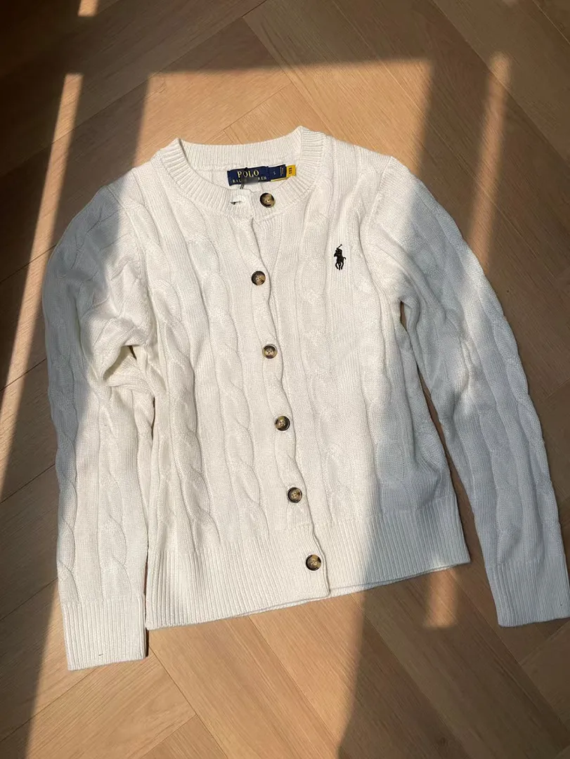 Ralph Lauren BLLYF162 תמונה 2