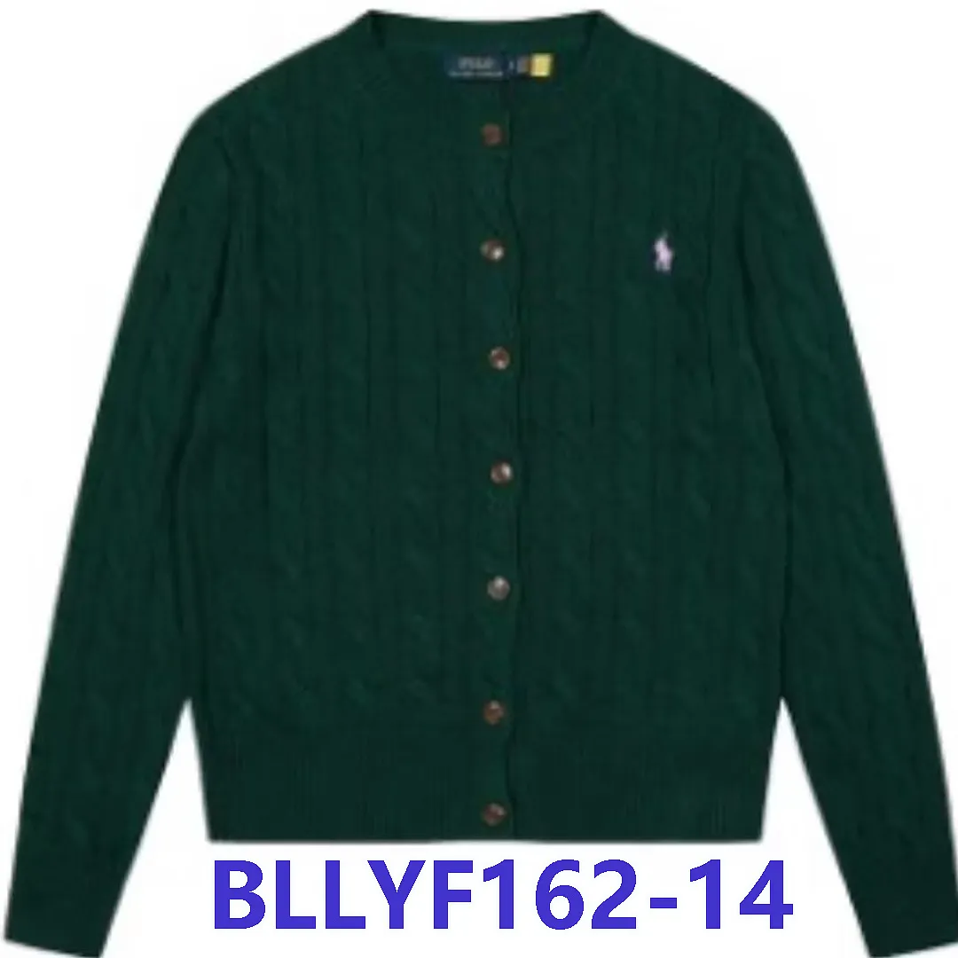 Ralph Lauren BLLYF162 תמונה 20