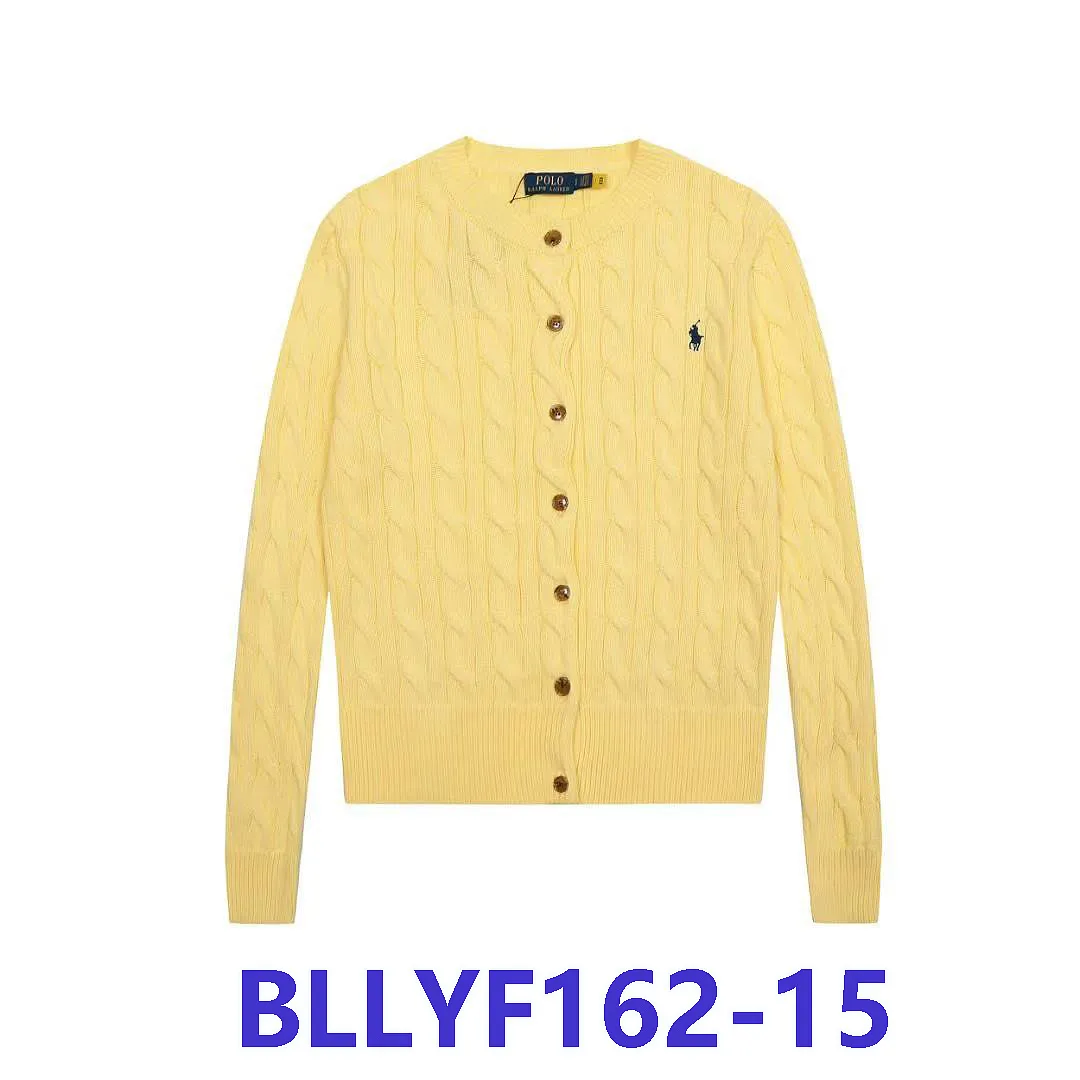 Ralph Lauren BLLYF162 תמונה 21